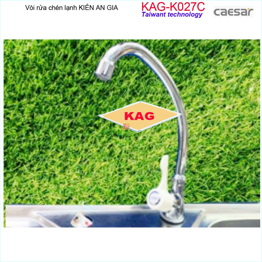 KAG-K027C-Voi-rua-chen-lanh-CAESAR-chinh-hang-KAG-K027C-20