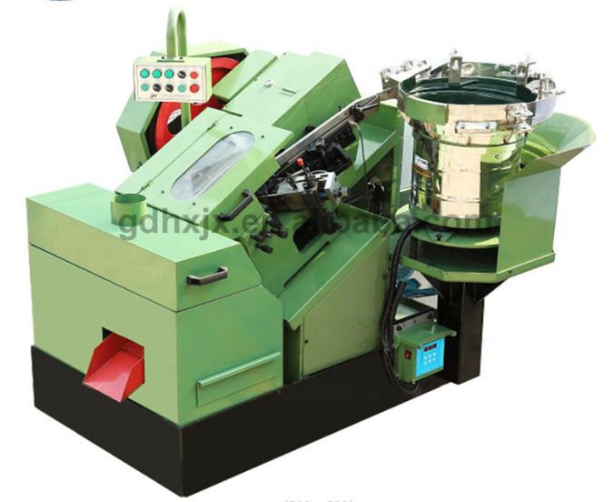 screenshot_1756811104