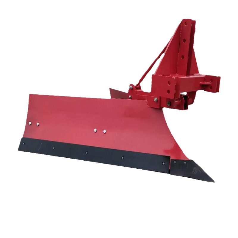 O1CN010BG50J27pWY1JhoP8_!!2218425587846-0-cib 