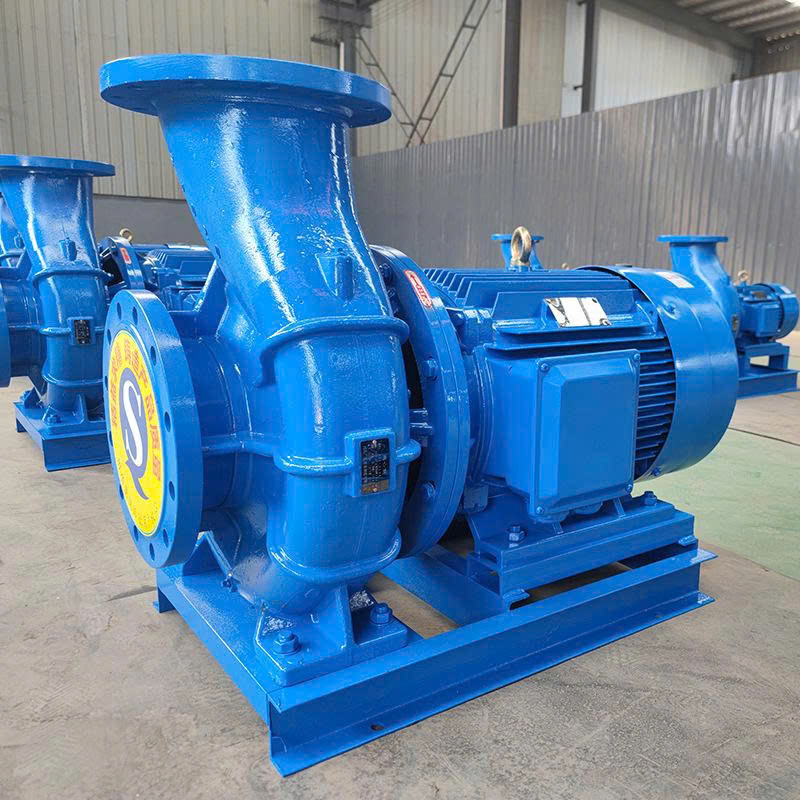 z7161951273931_51794dc8abcf0e43cbe6e7ce311be0f2