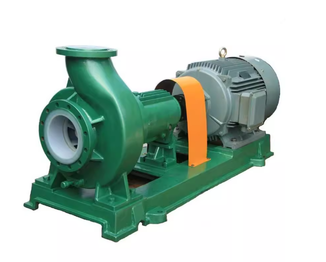 screenshot_1763020914