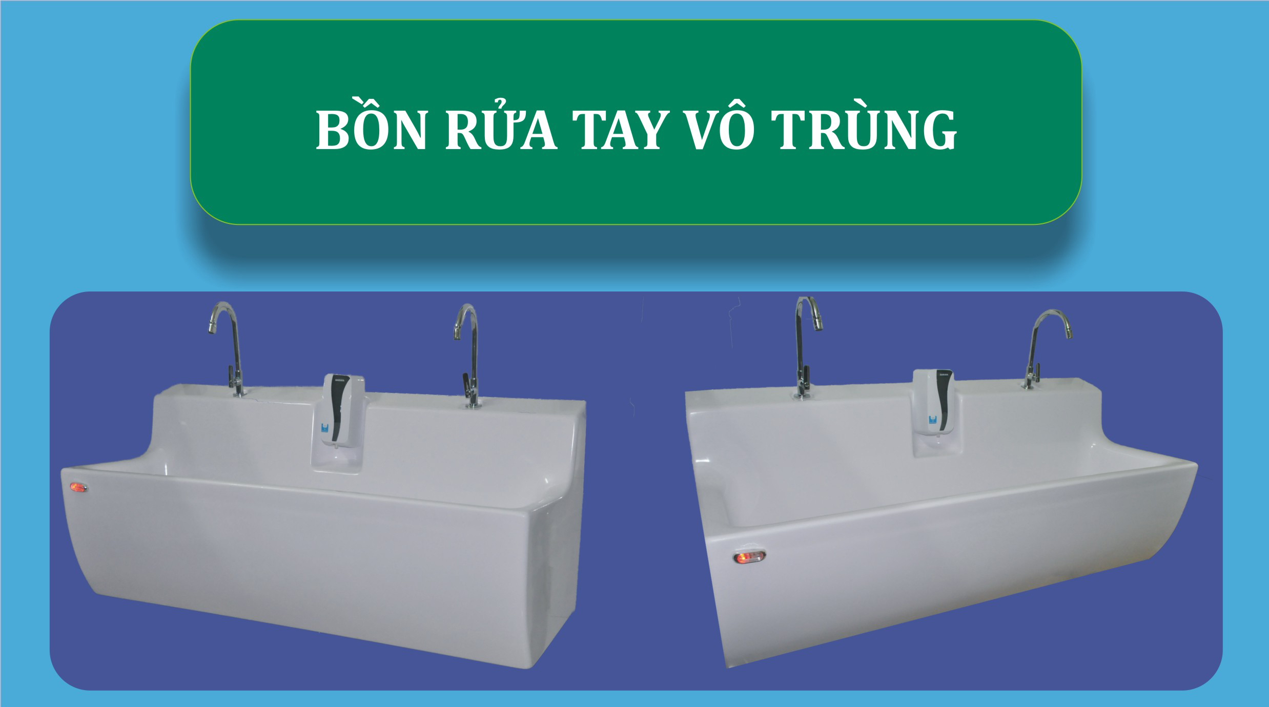 bon-rua-tay-vo-trung-y-te