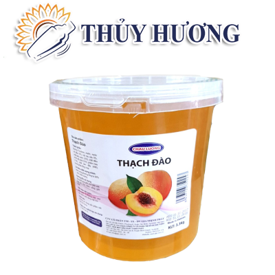Thạch Cao Lương