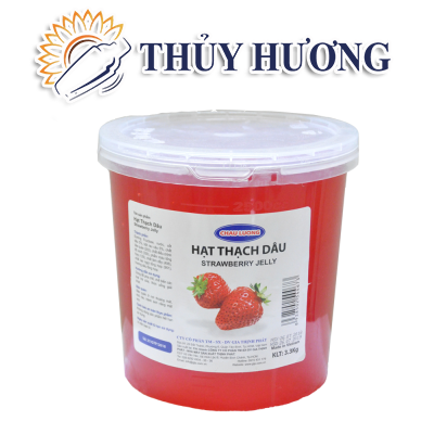 Thạch Cao Lương