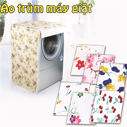 muahangsi.vn-aotrummaygiac (8) 