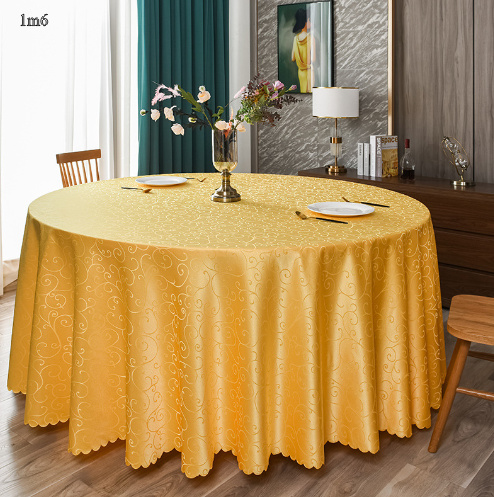 khan-trai-ban-tron-1m6 (1) 