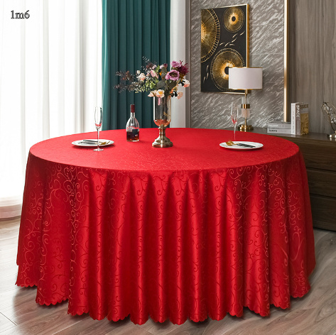 khan-trai-ban-tron-1m6 (2) 