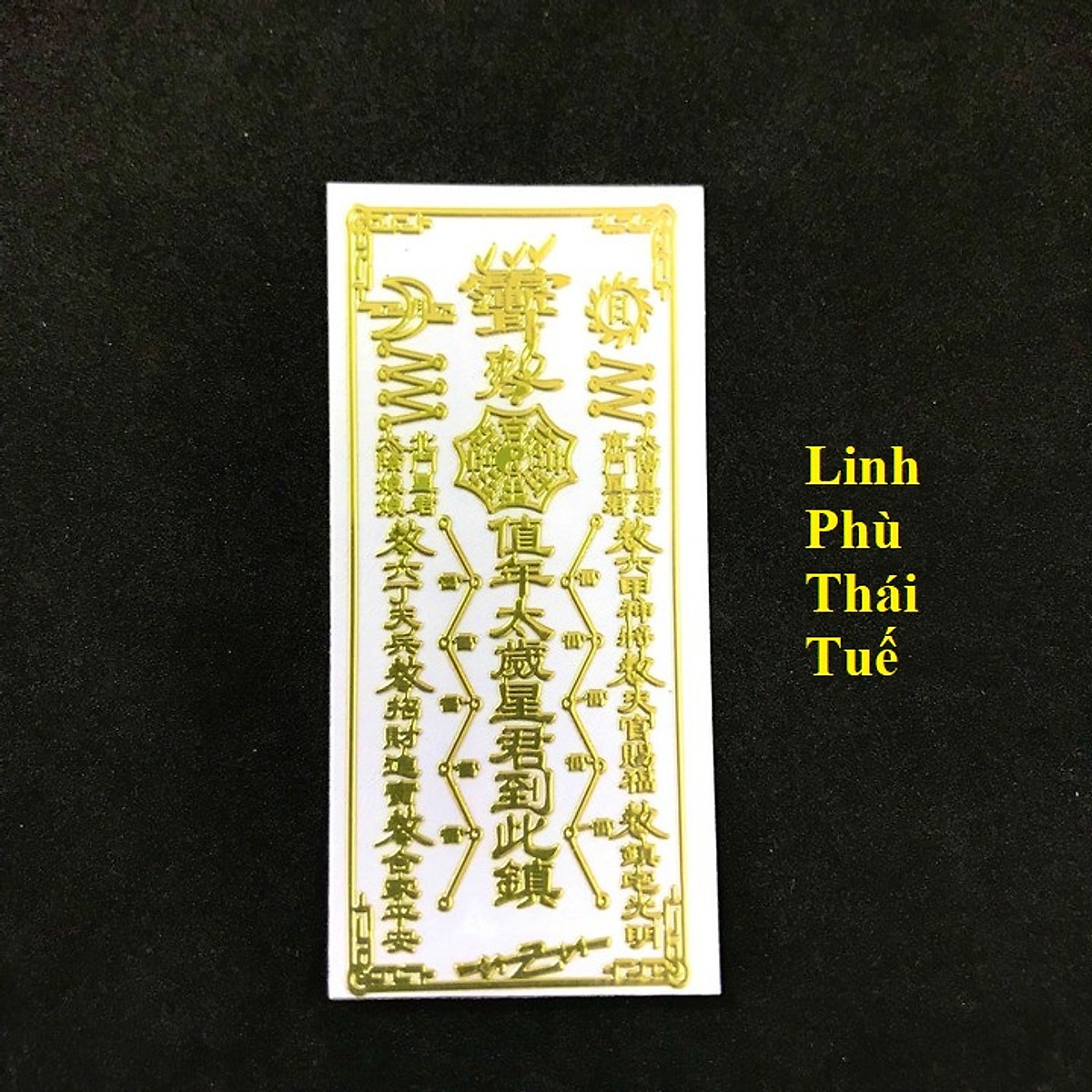 combo-3-mon-thai-tue (2) 