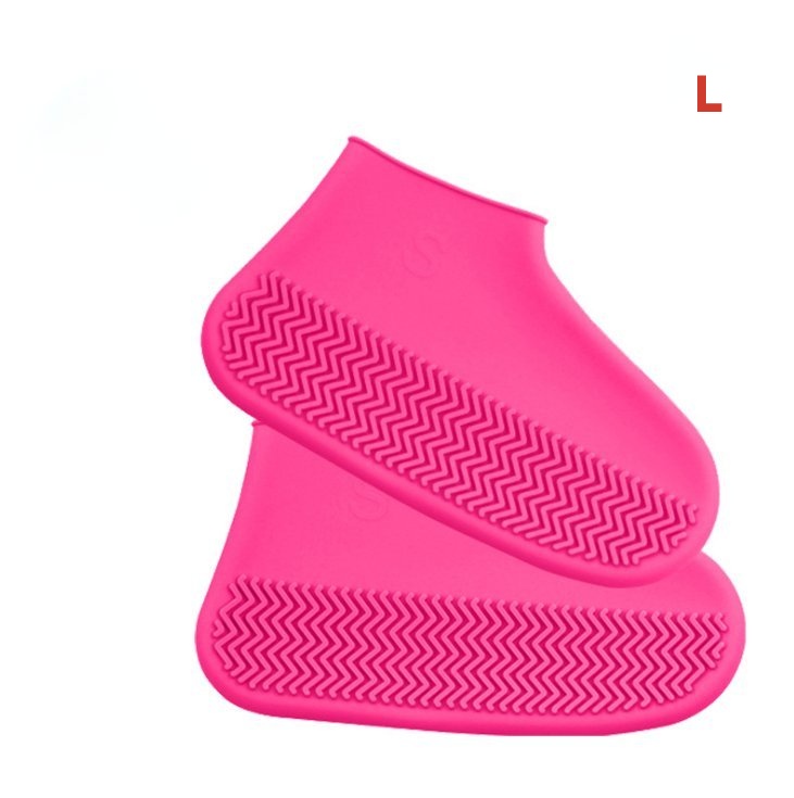 boc-giay-silicon-M (2) 