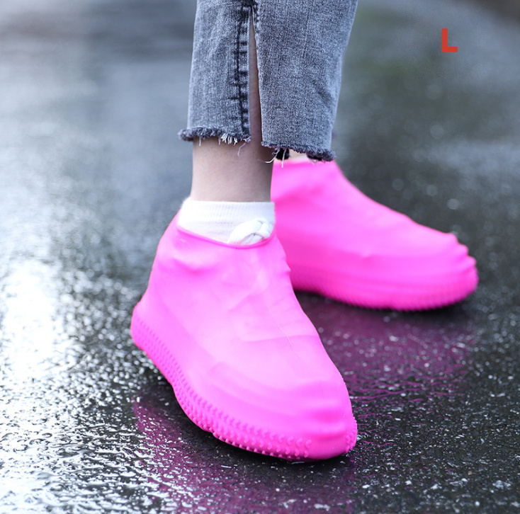 boc-giay-silicon-M (4) 