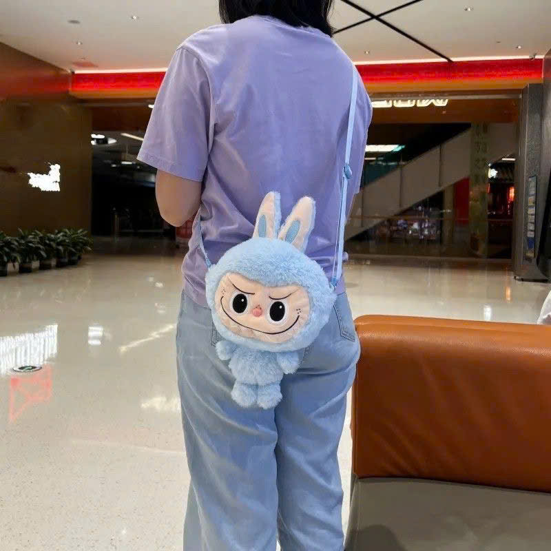 long-labubu 