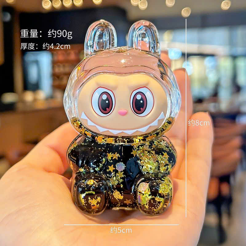 1728711009 10 labubu nuoc size to 8cm 1