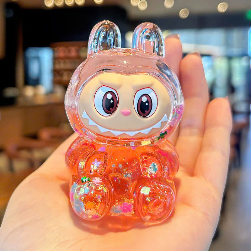 1728711015 10 labubu nuoc size to 8cm 3