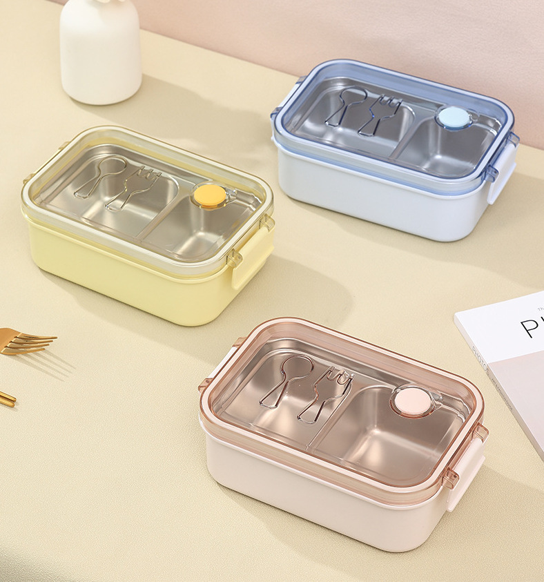 hop-com-inox-2-ngan-noi (5) 