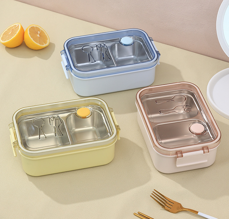 hop-com-inox-2-ngan-noi (7) 