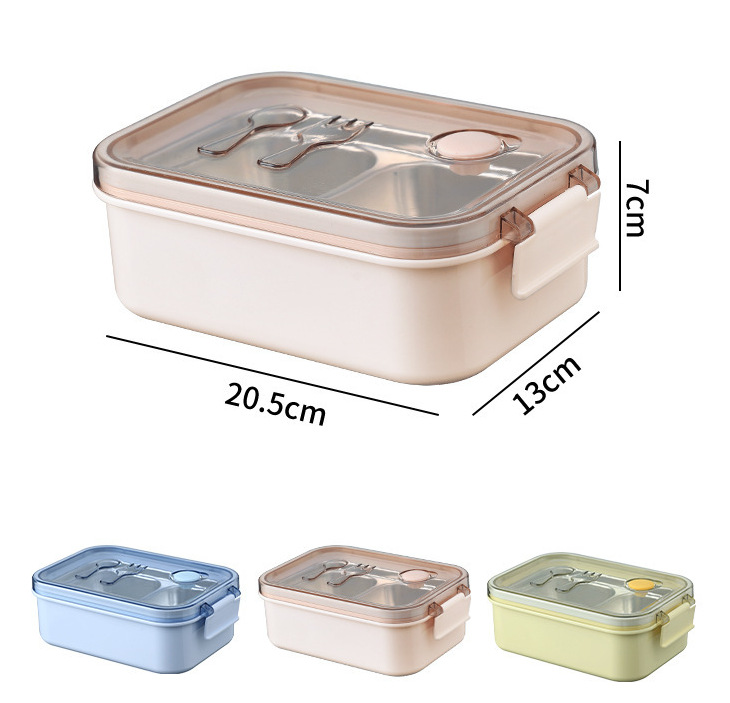 hop-com-inox-2-ngan-noi (8) 