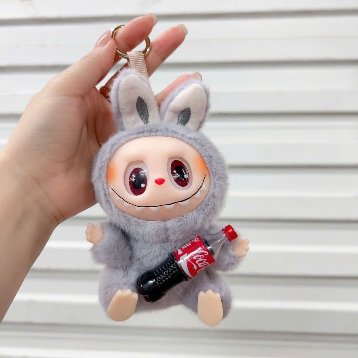 labubu-coke (5) 