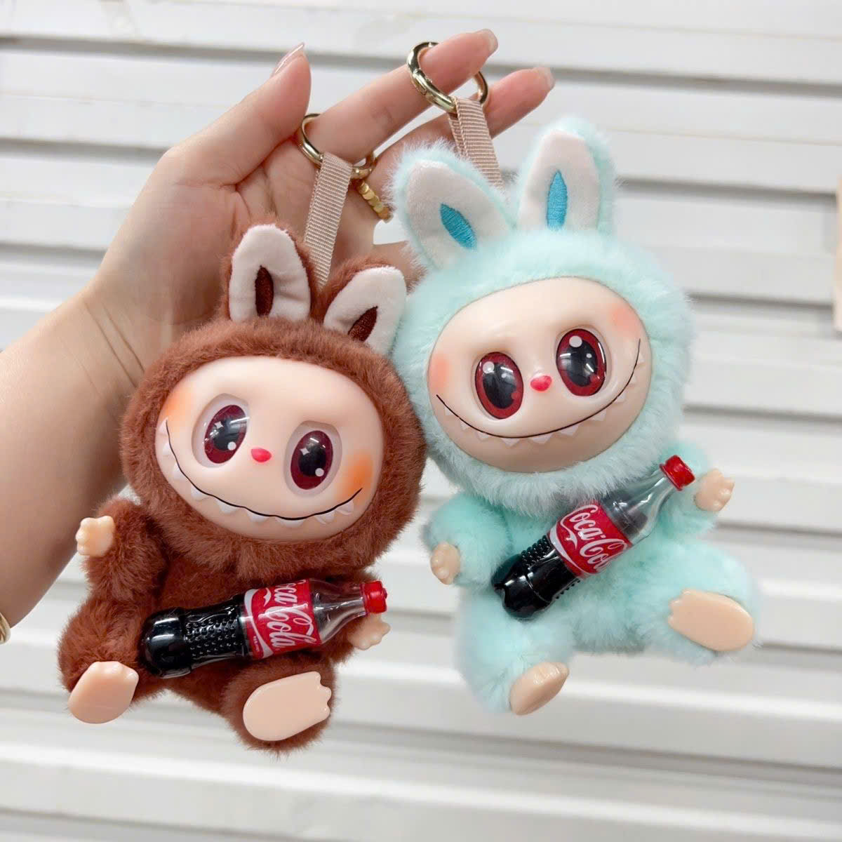 labubu-coke (8) 