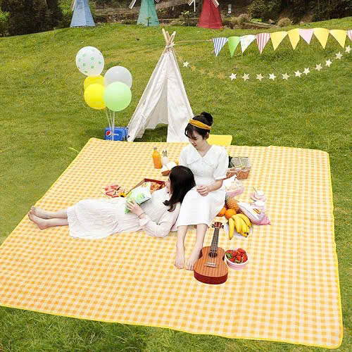 tham-pinic-1m5-2m (9) 