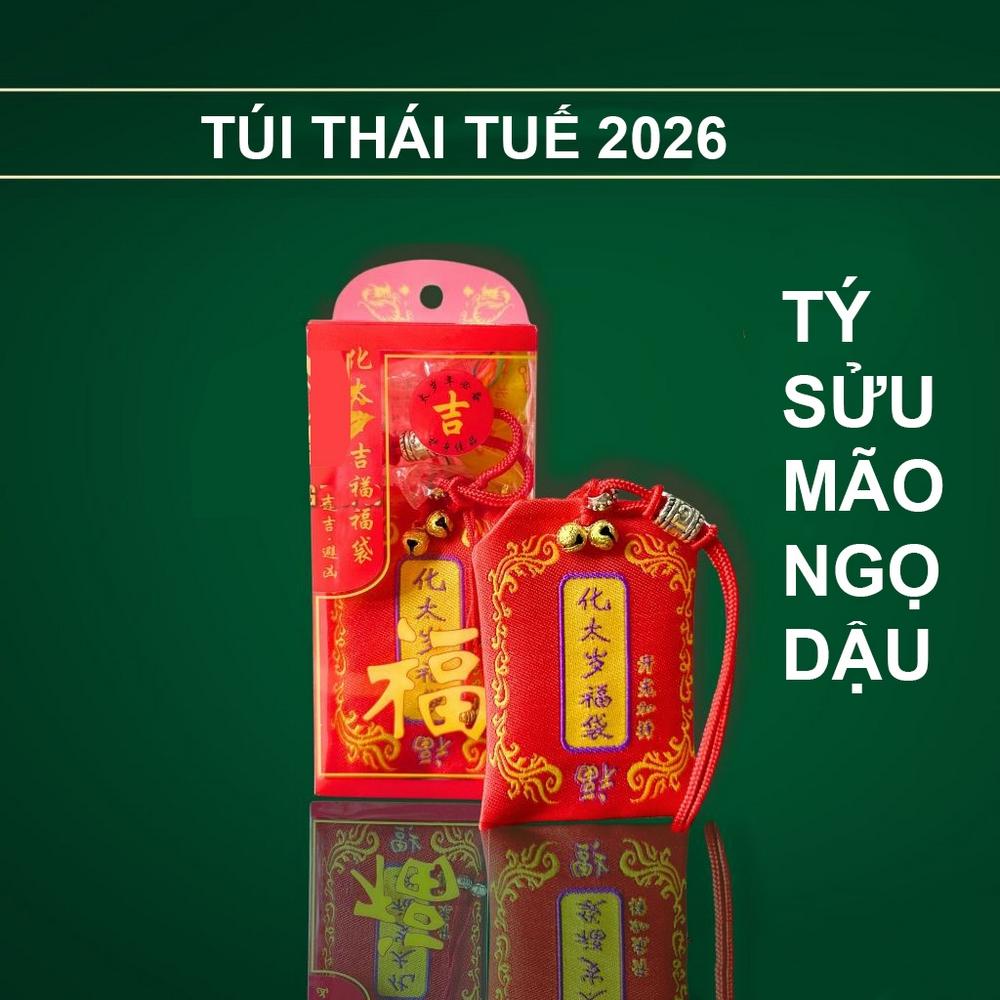 tui-thai-tue-2026 (1)