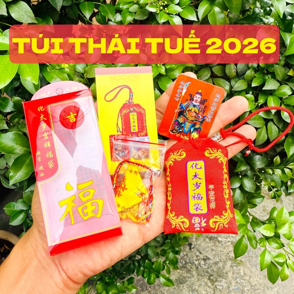 tui-thai-tue-2026 (2)