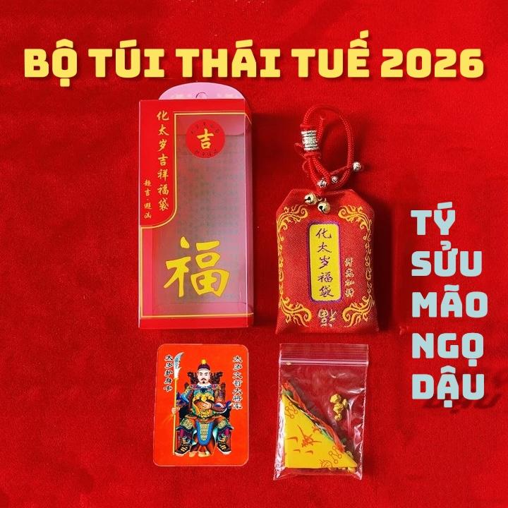 tui-thai-tue-2026 (3)