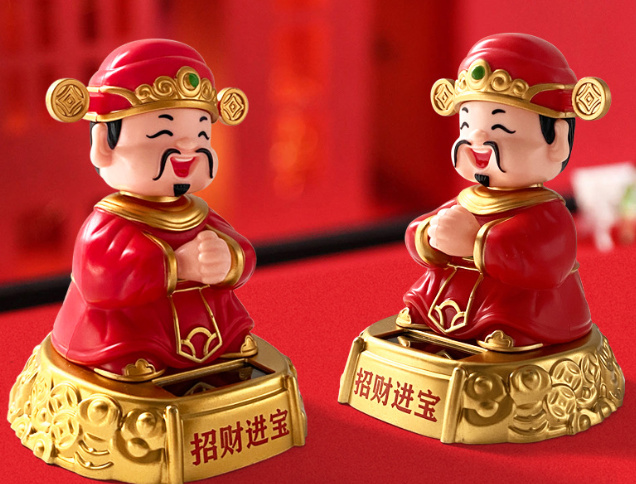 than-tai-nang-luong (1)