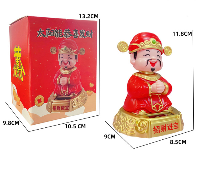 than-tai-nang-luong (3)