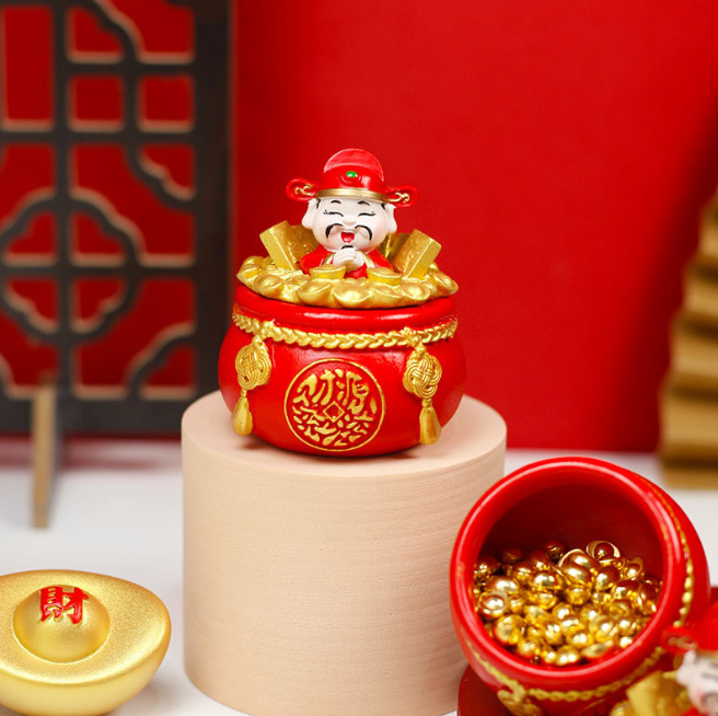 hu-dung-tai-loc-than-tai-size-lon (1) 