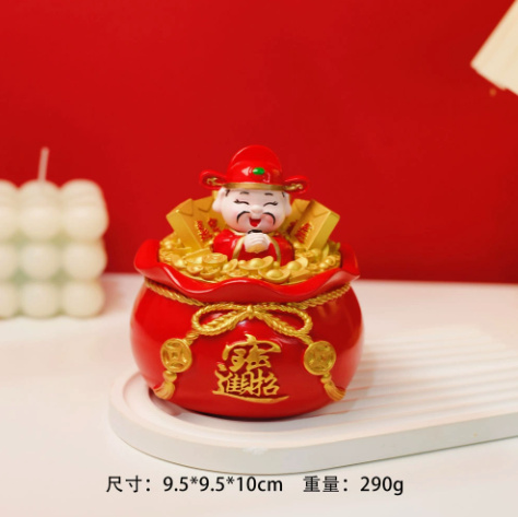 hu-dung-tai-loc-than-tai-size-lon (3) 