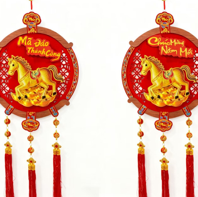 ngua-lac-thoi-vang (1) 