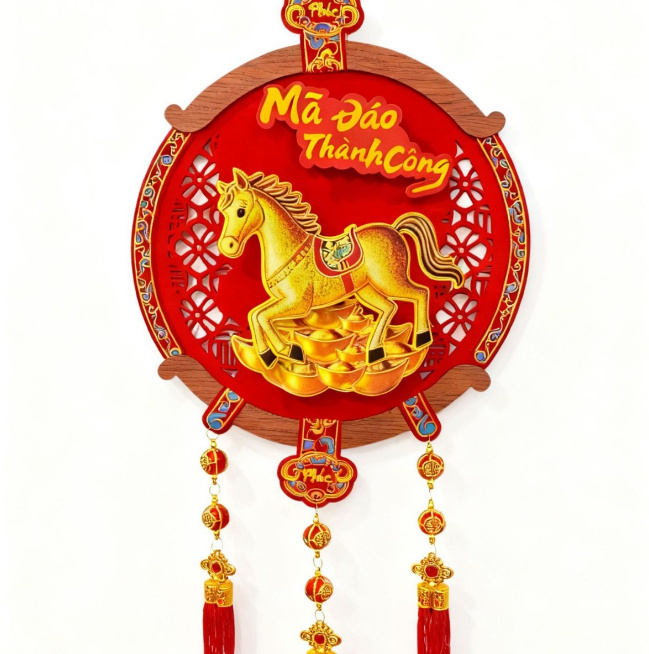 ngua-lac-thoi-vang (2) 