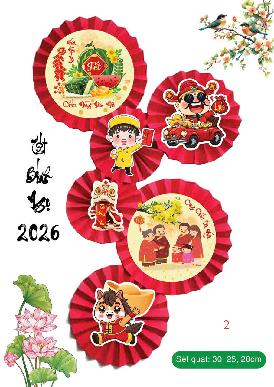 set-6-quat-hinh-tet (3) 