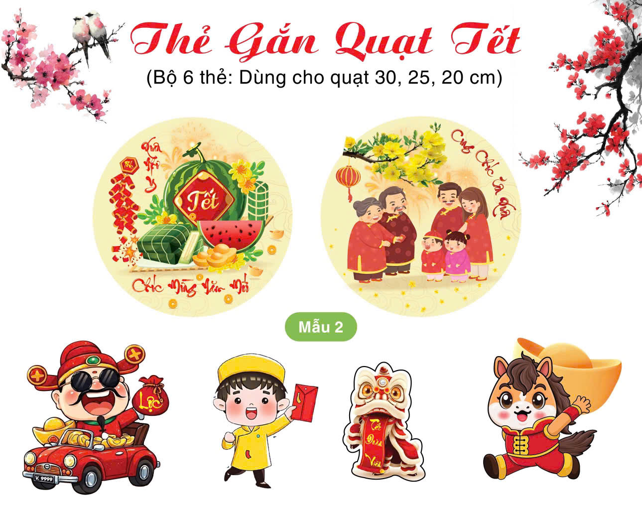 set-6-quat-hinh-tet (4) 