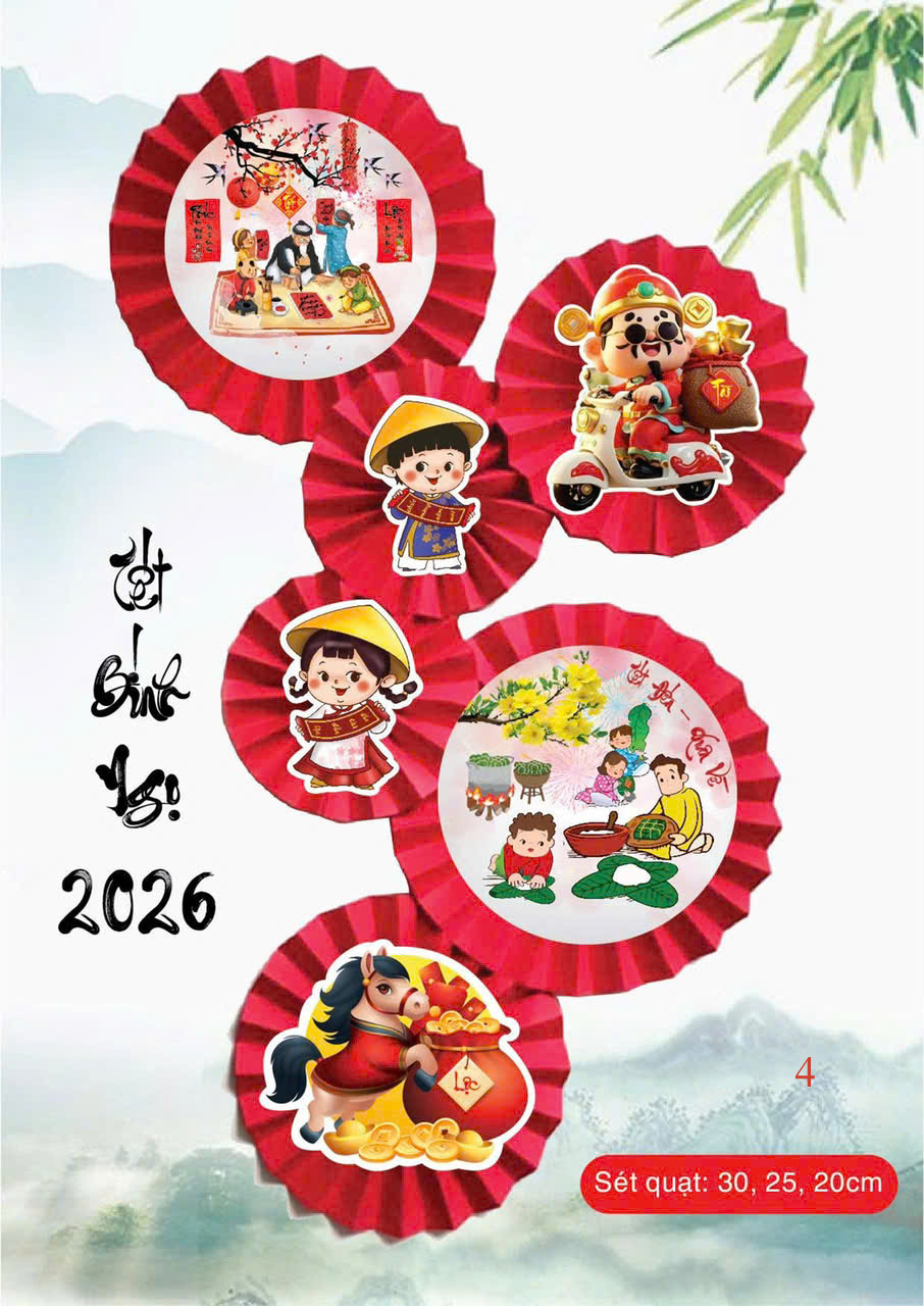 set-6-quat-hinh-tet (2) 