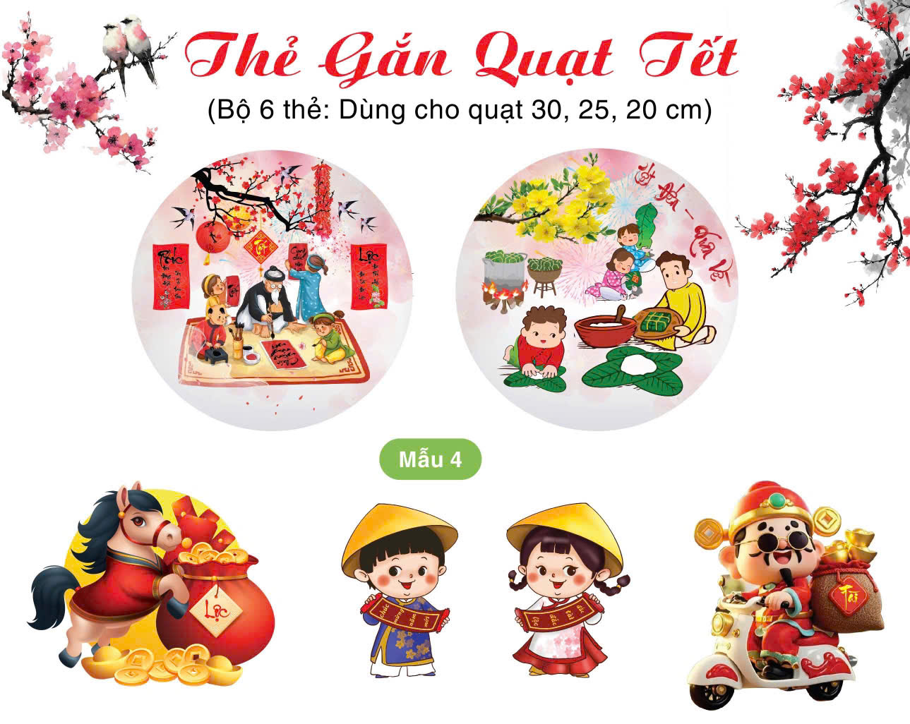 set-6-quat-hinh-tet (6) 