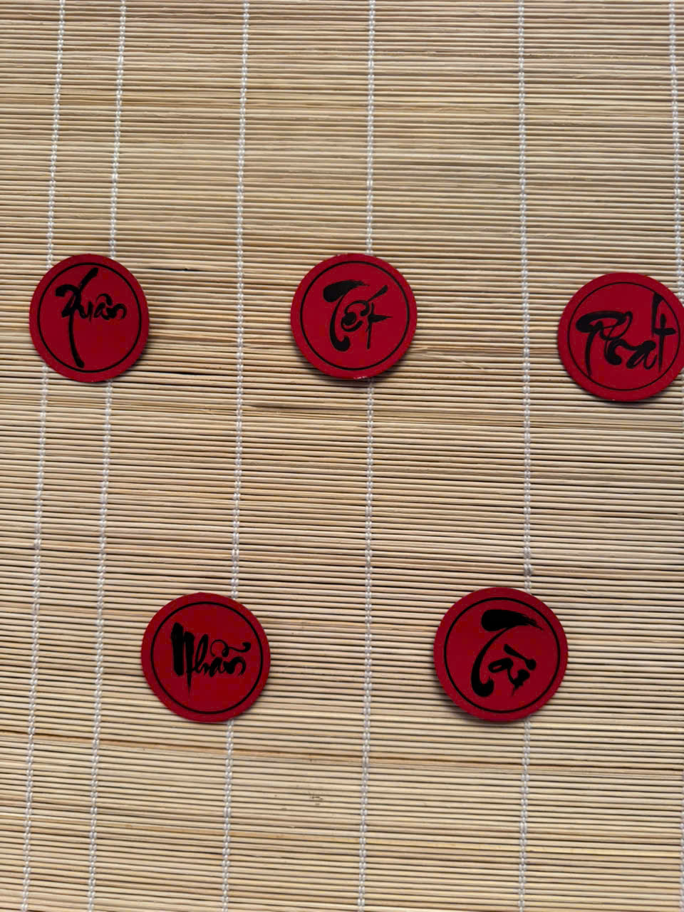 100-chu-thu-phap-tron-4cm (2) 