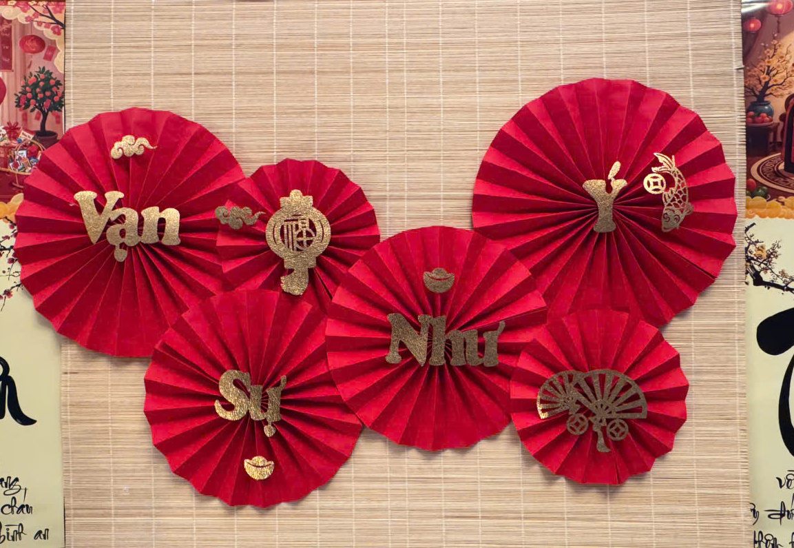 set-6-quat-trang-tri-tet (1)