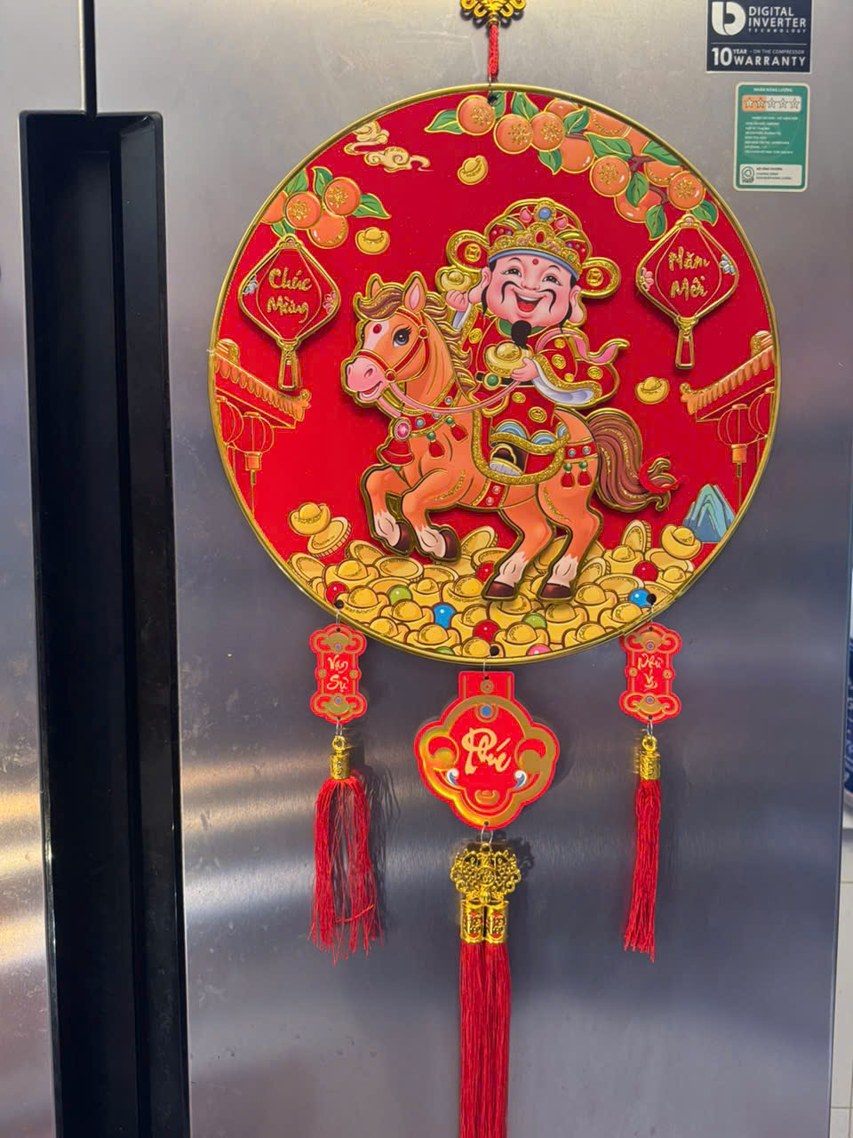 treo-tron-than-tai-cuoi-ngua (2) 