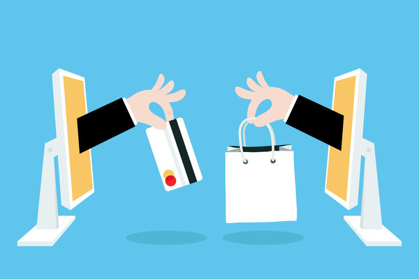 thiết kế website là gì nhỉ