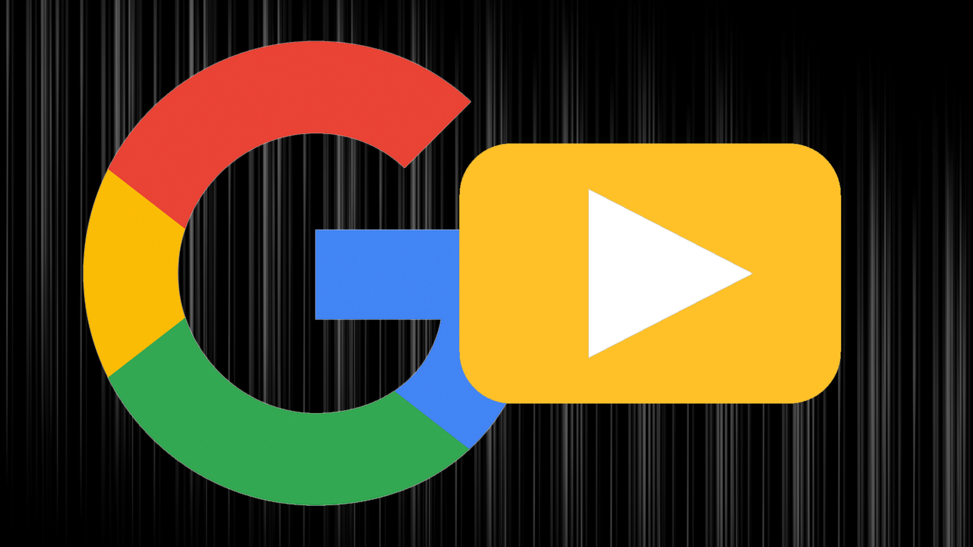 google cập nhật tính năng tìm kiếm video