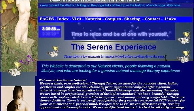 thiết kế website