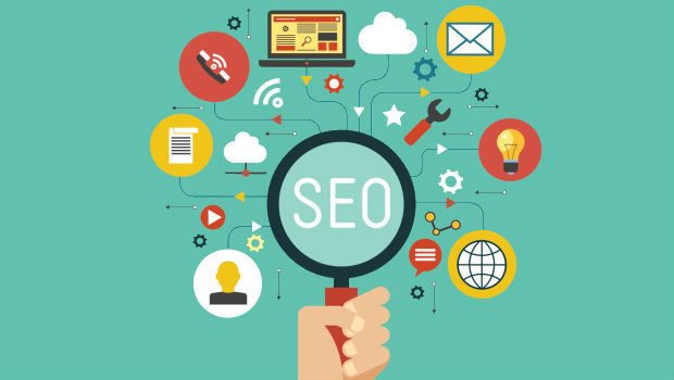Seo cho trang chủ , danh mục hay bài viết