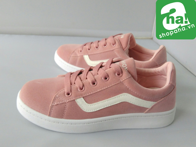 giày vans