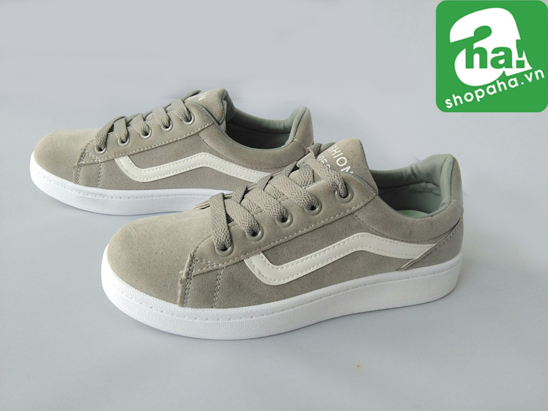 giày vans