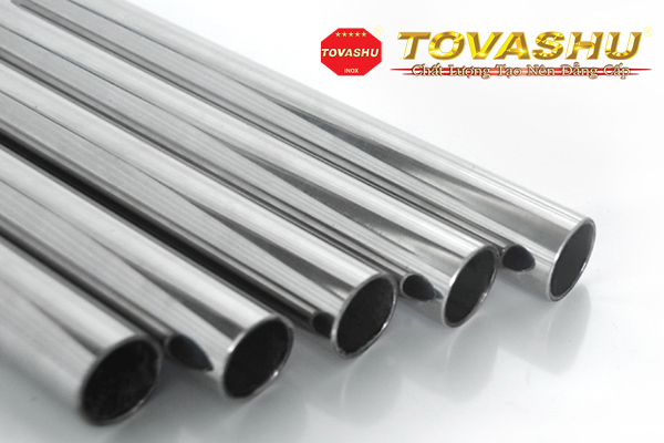 inox 304 cao cấp
