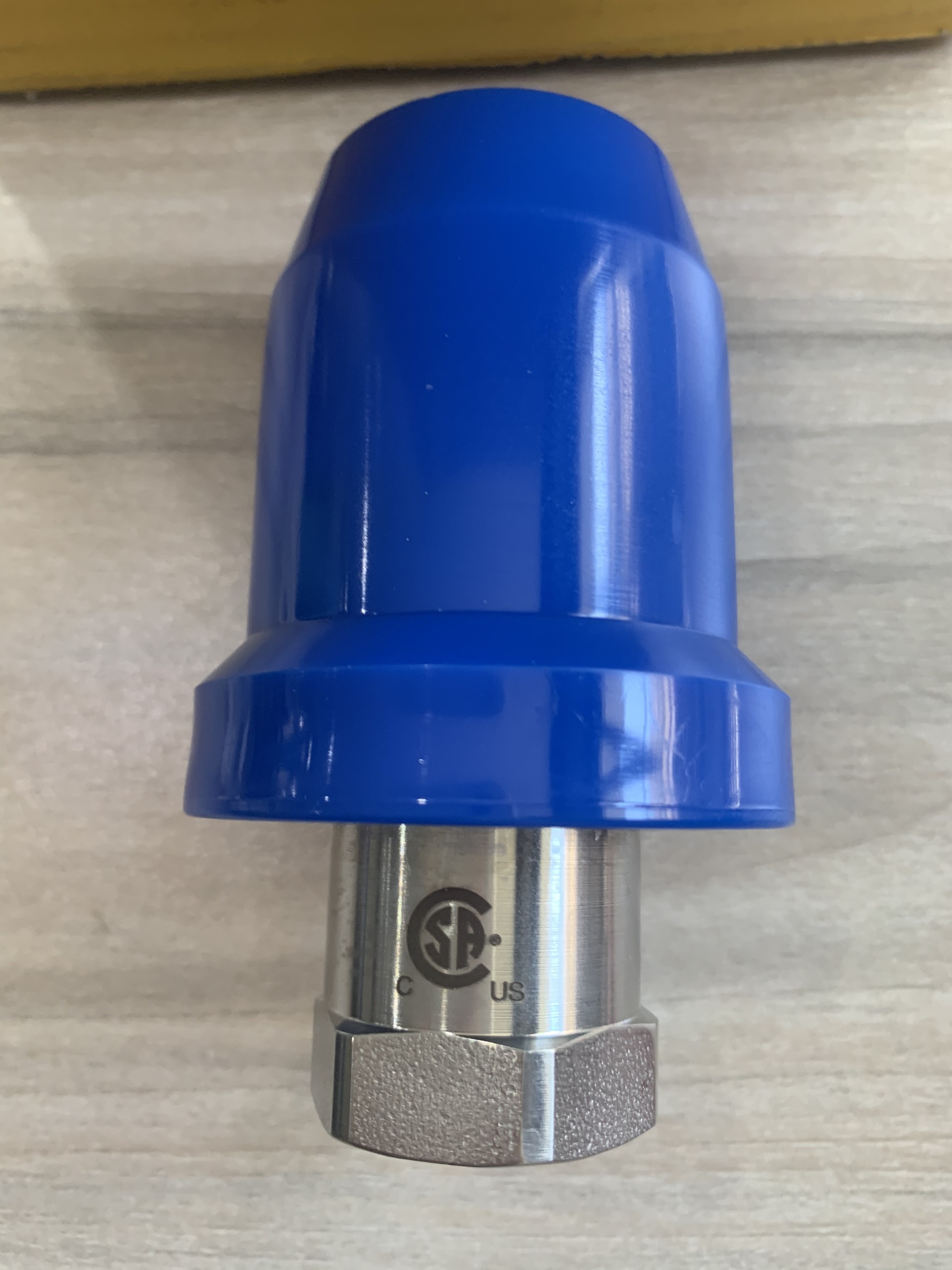 u phun nhiên liệu PARKER NGVC2−P30 (2) 
