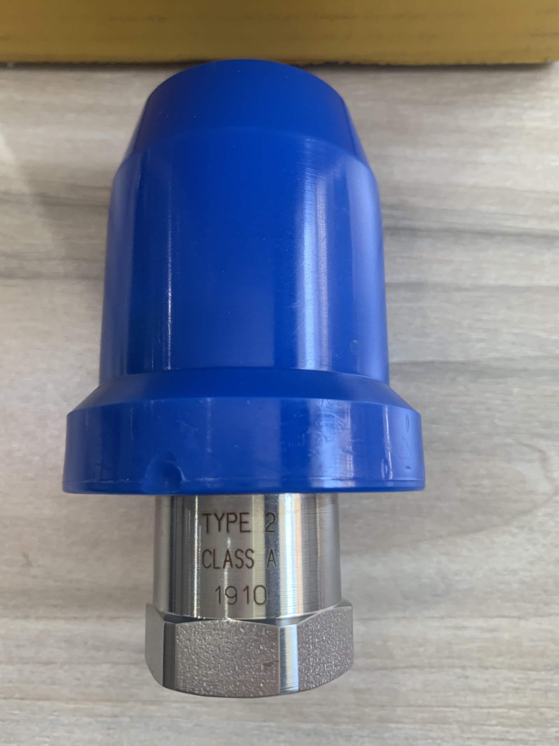 u phun nhiên liệu PARKER NGVC2−P30 