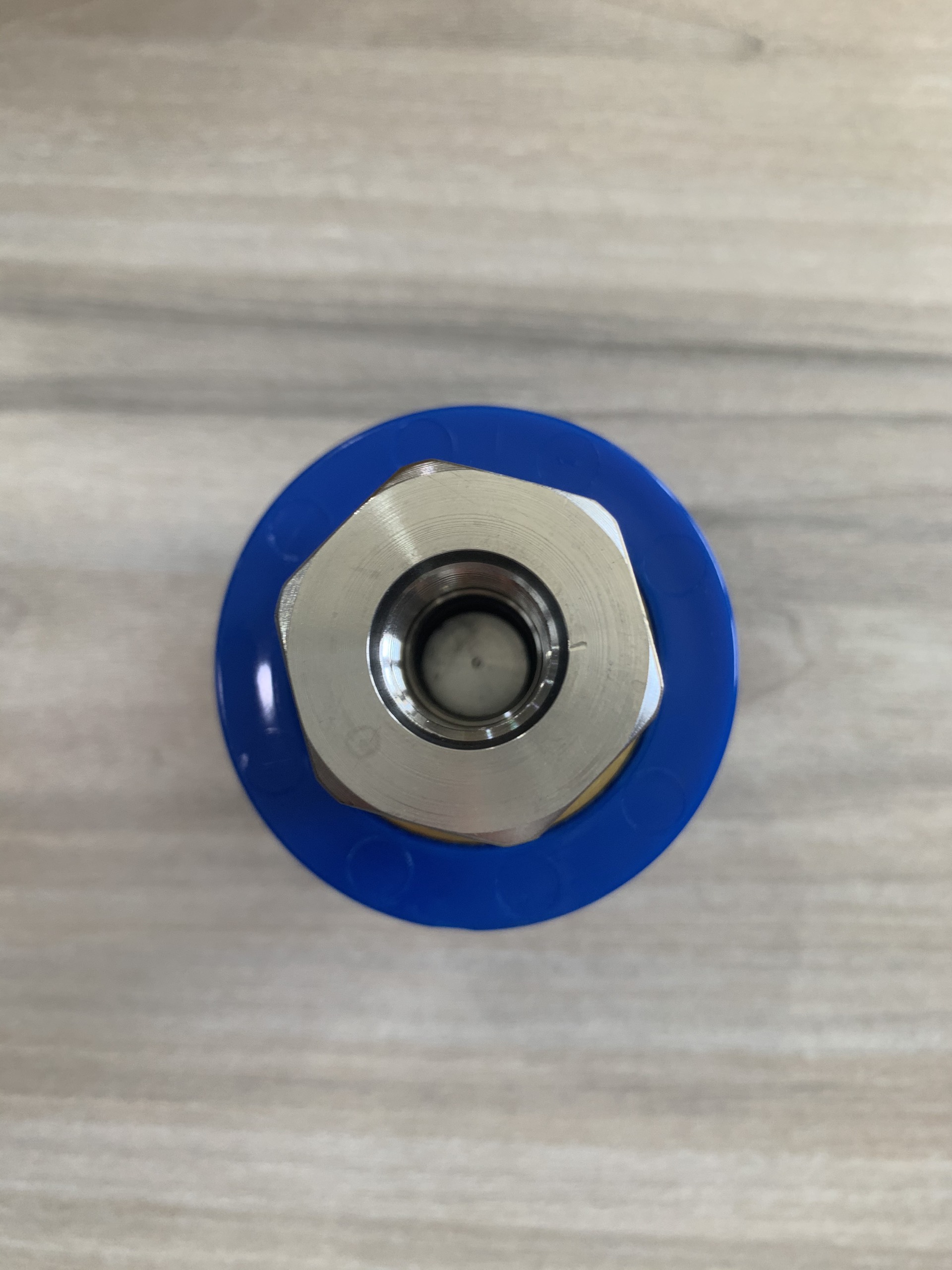 u phun nhiên liệu PARKER NGVC2−P30 (4) 