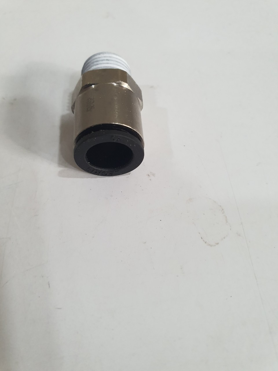 3175 10 13 legris pneumatic 